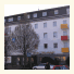 Hotel Sonderfeld