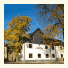 Landhotel Lindenhof