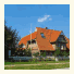 Hotel Auerhahn