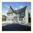 Gasthof Becker