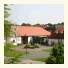 Hotel Kloster Nimbschen