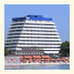 Carat Golf & Sporthotel