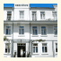 Hotel Seemöwe