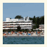 Hotel Strandidyll