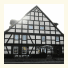 Landgasthaus Götz
