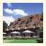 Hotel Bornmühle