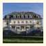 Schloss Groß Plasten