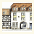 Landhotel Groß Schneer Hof photo