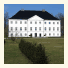 Schlossgut Gross Schwansee