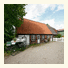 Ponyhof Naeve am Wittensee