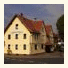 Hotel-Restaurant Zum Goldenen Stern