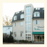 Ringhotel Großbeeren