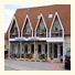 Hotel Restaurant Grossenbrode photo