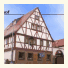 Gasthof Weisses Ross