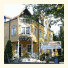 Haus Belger