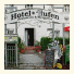 Hotel 4 Hufen
