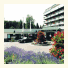 Sporthotel Grünberg