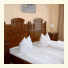 Hotel am Peetzsee photo