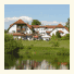 Hotel Heidekrug photo