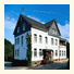 Hotel Stremme