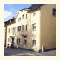 Hotel Theile garni