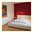 Hotel Forelle Garni