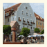 Hotel Hirsch