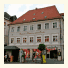 Hotel Restaurant Goldene Traube photo