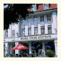 Ringhotel Stadt Güstrow