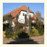 Hotel Weinberg