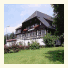Schwarzwald-Gasthof Hotel Linde