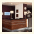 Holiday Inn Express Gütersloh
