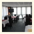 Hotel-Pension am Rathaus