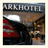 Parkhotel Gütersloh