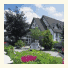 Landhotel Buller