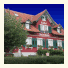 Fischerstüble photo