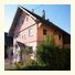 Gästehaus Hagnauer Hof photo
