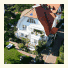 Hotel Villa am See