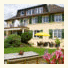 Hotel von Sanden photo