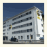 B&B Hotel Frankfurt Hahn-Airport photo