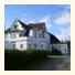 Berghotel Hahnenklee