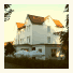 Hotels Am Walde photo