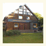 Paul Lincke Haus photo
