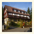 Wald-Landhaus