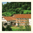 Landhotel Weingarten