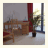 Spreewald Inn Hotel