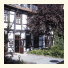 Halberstädter Hof photo