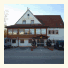 Hotel Hallbergerhof ehemals Theresienhof photo
