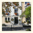 Hotel Marthahaus