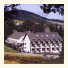 Hotel Hesborner Kuckuck